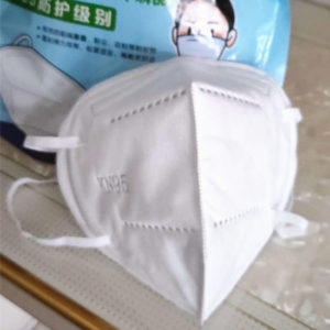 Maschera Virus Protection Face Shield Virenmaske Disposable Face Mask N95 Made in USA Disposable Face Mask Kn95 Made in China Coronavirus Virus Mask