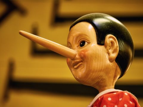 pinocchio 898035364 5b4e582e46e0fb005b21144a