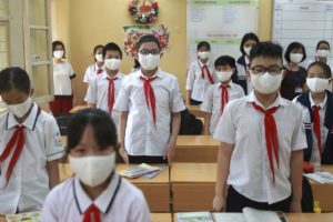 vietnam reopens schools 2 1200x800 1