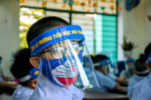vietnam reopens schools