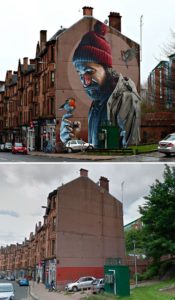 wall street art 7 1