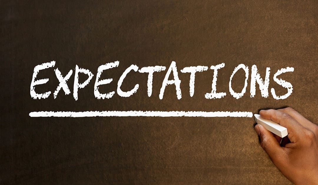 expectations 1200 1080x630 1