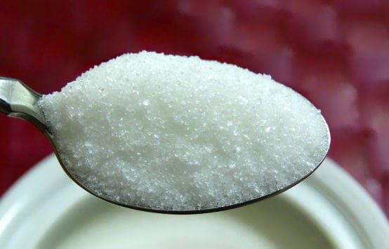 السكر – إشارات تخبرك انك تتناول الكثير منه